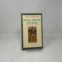 Young Heroes of the Bible