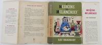 image of A Medicine for Melancholy