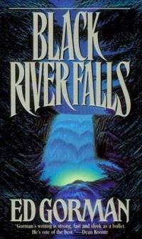 Black River Falls