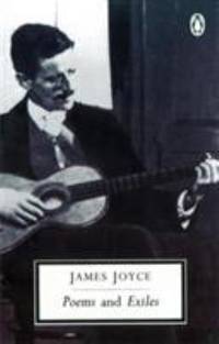 20th Century Poems and Exiles