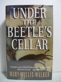 Under the Beetle's Cellar