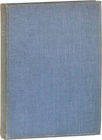 The Woman of Andros [Limited Edition, Signed]