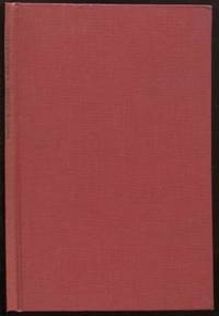cover of David W. Davies: a Bibliography