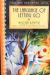The Language Of Letting Go