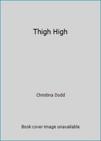 image of Thigh High