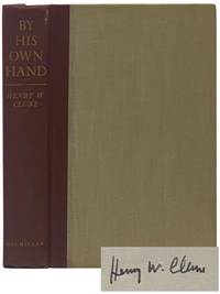 By His Own Hand