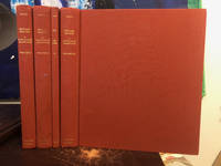 Browse books offered for sale by Dinah Moe's Bookshop
