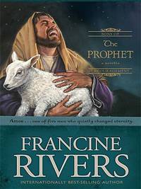 The Prophet : Amos