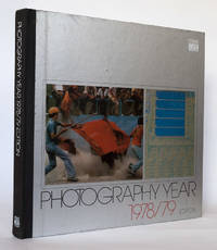 Photography Year 1978/79 by Anon - 1978