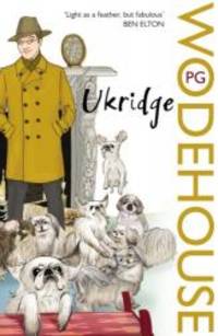 image of Ukridge
