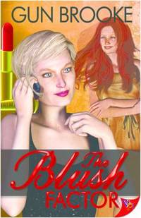 The Blush Factor