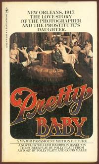 image of Pretty Baby