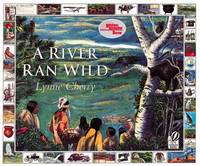 A River Ran Wild : An Environmental History
