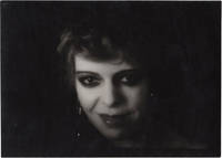 cover of Queen Kelly (Collection of five original photographs from the 1932 silent film)