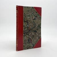 The Singular Adventures and Captivity of Thos. Barry, among the Monsipi Indians, in the Unexplored Regions of North America