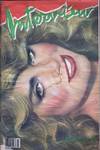 Interview Magazine Vol 12 No 7