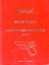 Walther Volume II: Engraved, Presentation, and Standard Models