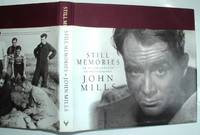 image of Still Memories: An Autobiography in Photographs