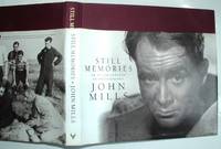 Still Memories: An Autobiography in Photographs