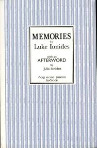 Memories