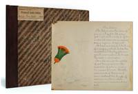 Fulton Pittsburgh School District School Exercise Book