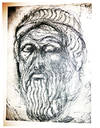 The Bending Of The Bow; A version of the closing books of Homer's Odyssey