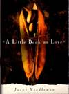 A LITTLE BOOK ON LOVE