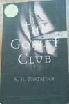 The Goblet Club