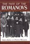 The Fate of the Romanovs