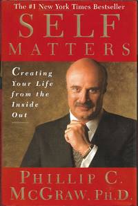 image of Self Matters