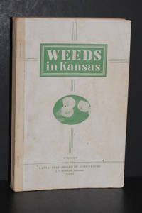 image of Weeds in Kansas