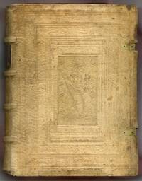 Quaestionvm Et Commentariorum In Organon Aristotelis Pars Prima. [Pars Altera, Analytica. Pars...