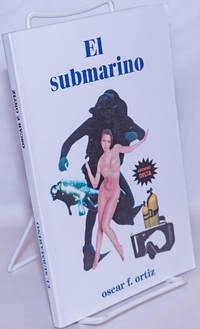image of El Submarino