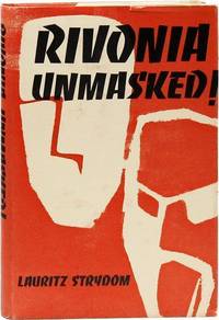 Rivonia Unmasked!