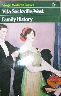 Family History