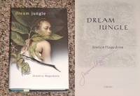 image of DREAM JUNGLE