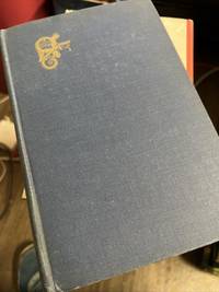 Independent People: An Epic (1946 Alfred A. Knopf BCE)