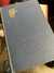 Independent People: An Epic (1946 Alfred A. Knopf BCE)