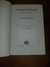 Independent People: An Epic (1946 Alfred A. Knopf BCE)