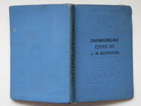 Spartanerjunglinge by Morrison, J. M - 1903