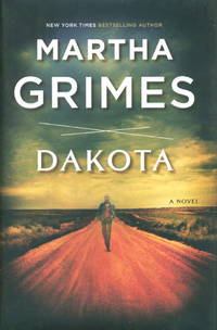 image of DAKOTA.
