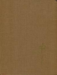cover of With Respect--To RFD: An Appreciation Of Raymond Franklin DaBoll And His Contribution To The Letter Arts