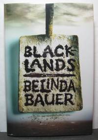 Blacklands