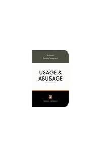 Usage and Abusage: A Guide to Good English