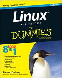 Linux