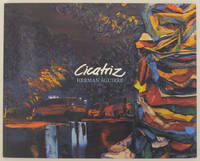 Herman Aguirre: Cicatriz