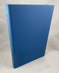 cover of Jakob von Gunten