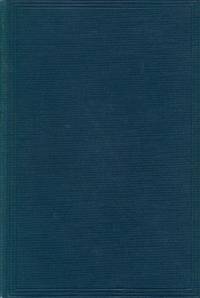 image of Proctology; A Treatise on the Malformations, Injuries, and Diseases of the Rectum, Anus and Pelvic Colon