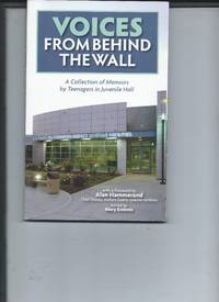 Voices from Behind the Wall