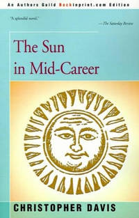 The Sun in Mid-Career